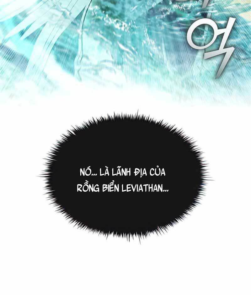 Hồi Quy Thành Công Tước
