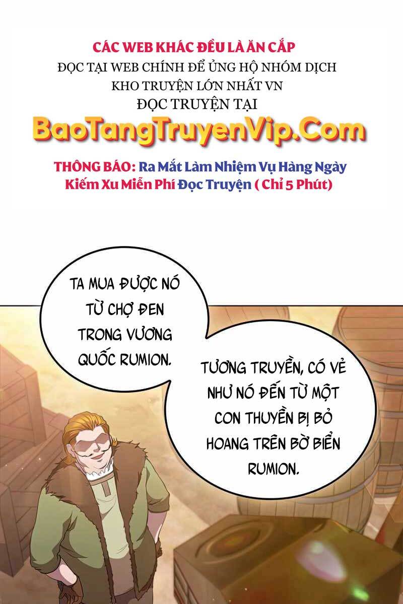 Hồi Quy Thành Công Tước