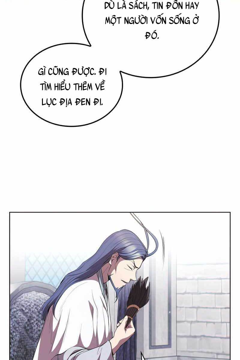 Hồi Quy Thành Công Tước