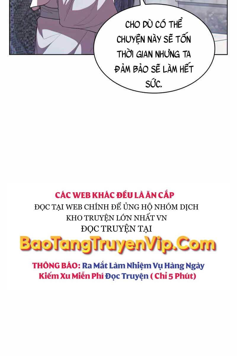 Hồi Quy Thành Công Tước