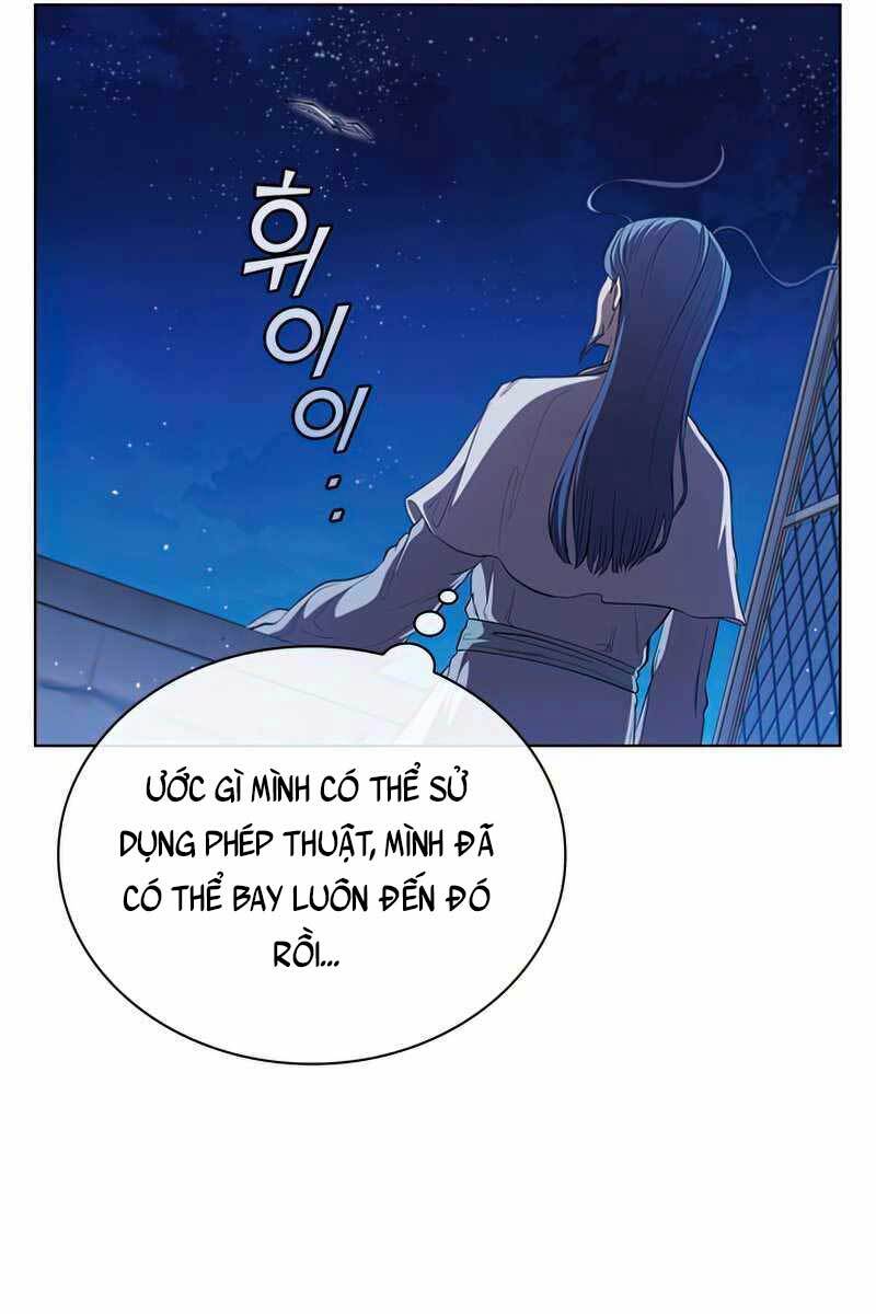 Hồi Quy Thành Công Tước