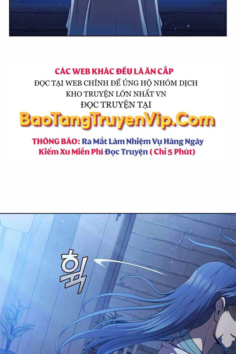 Hồi Quy Thành Công Tước