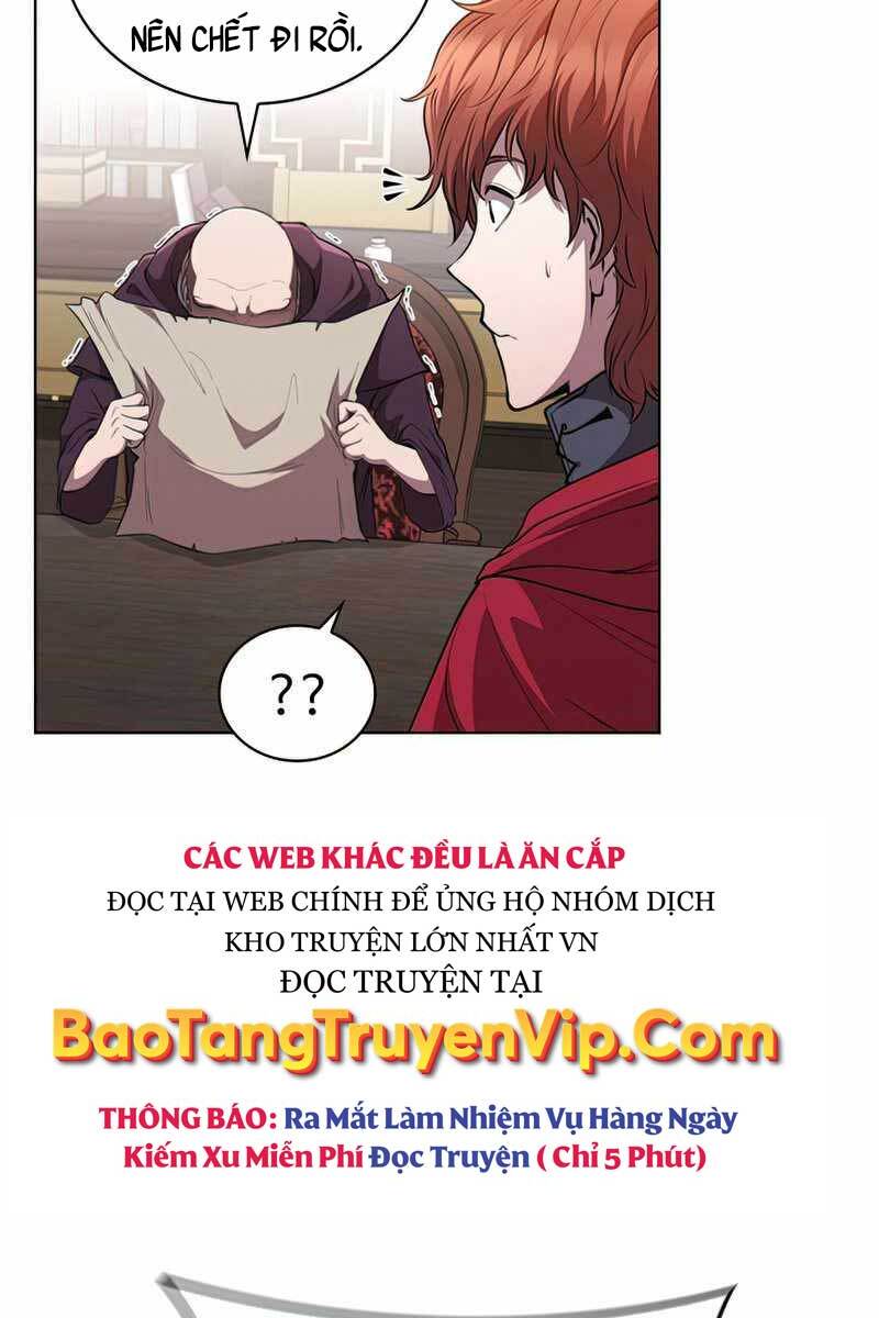 Hồi Quy Thành Công Tước