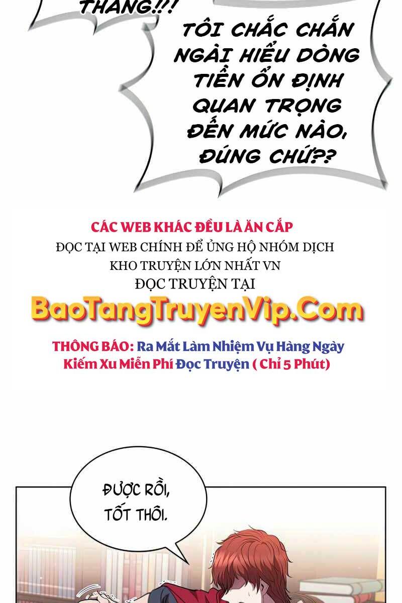 Hồi Quy Thành Công Tước