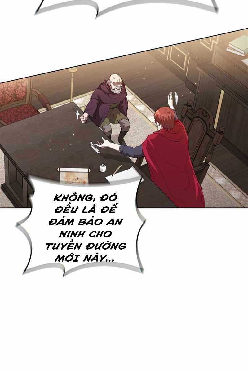 Hồi Quy Thành Công Tước