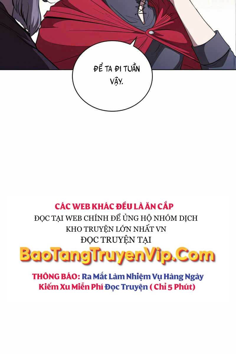 Hồi Quy Thành Công Tước