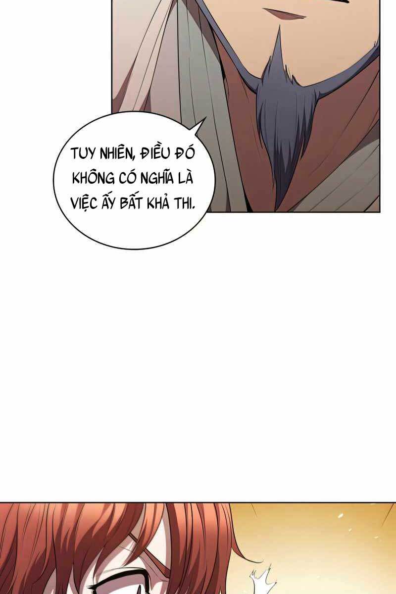 Hồi Quy Thành Công Tước