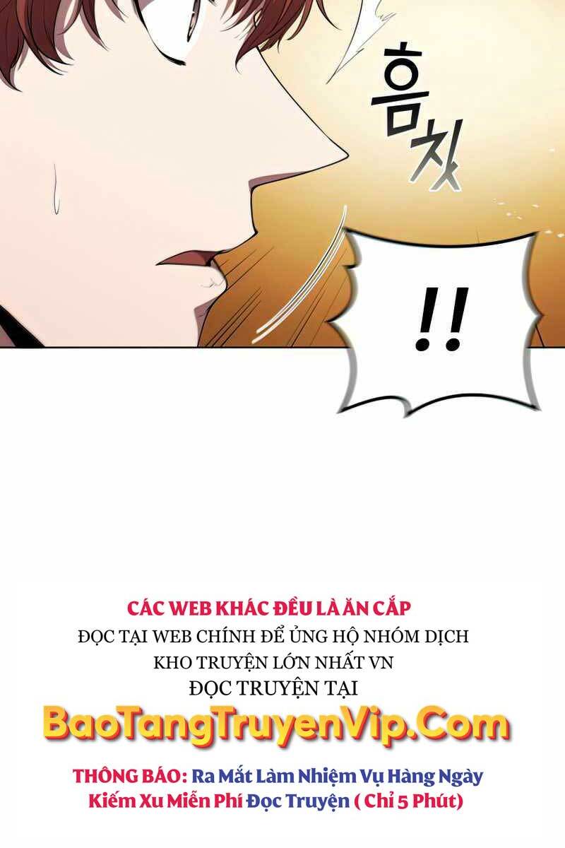 Hồi Quy Thành Công Tước
