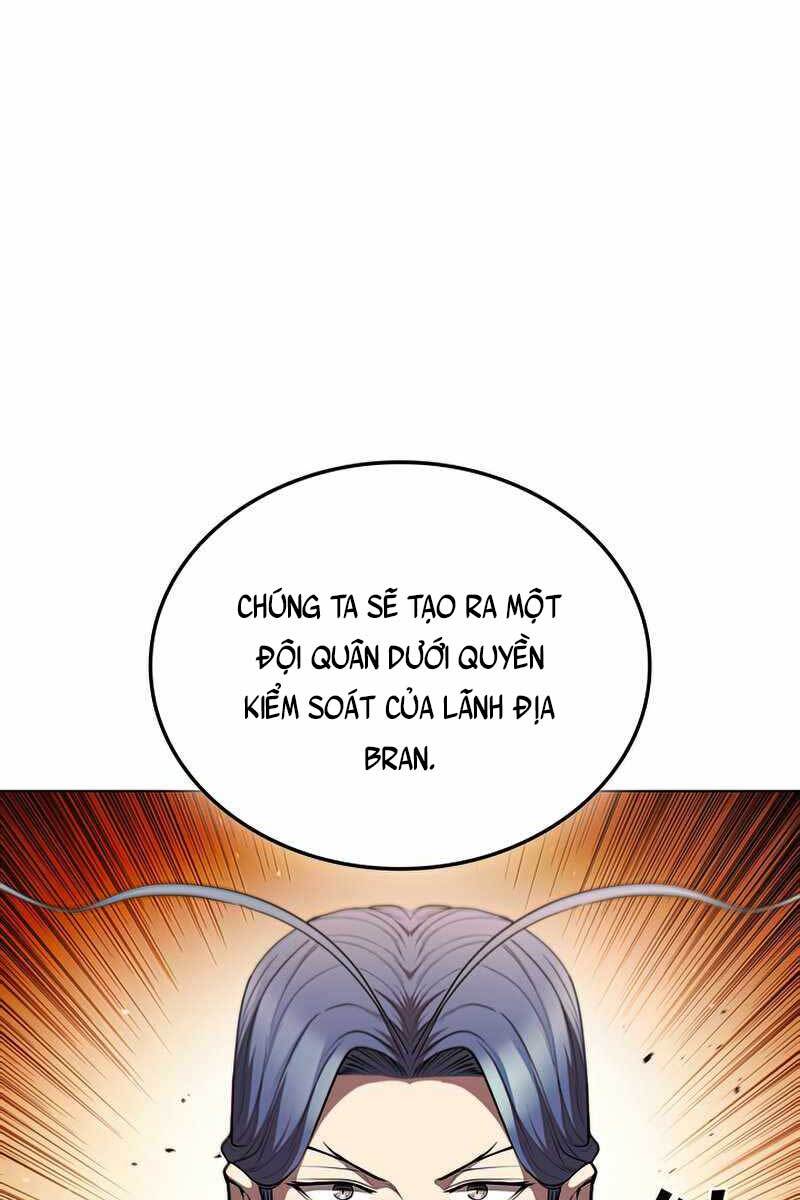 Hồi Quy Thành Công Tước