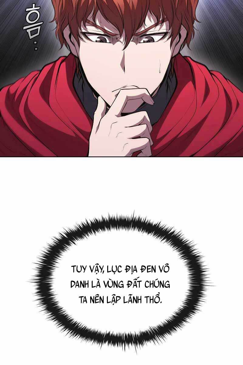 Hồi Quy Thành Công Tước