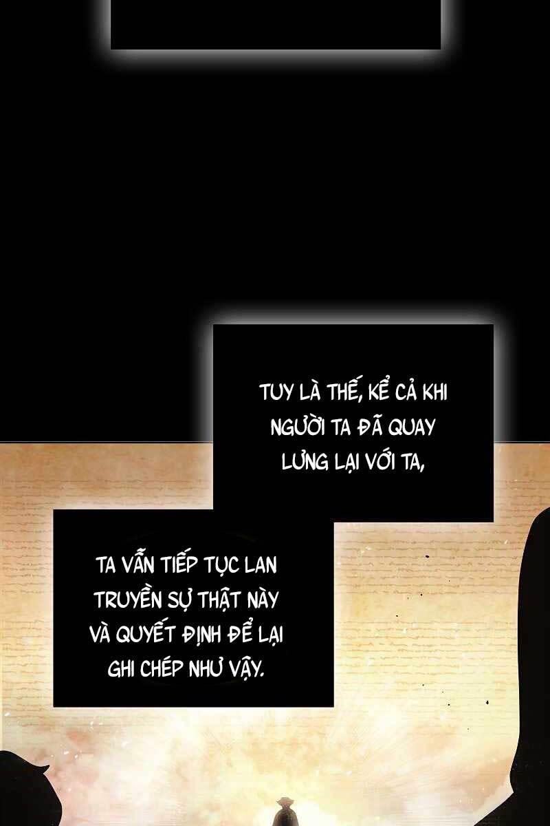 Hồi Quy Thành Công Tước