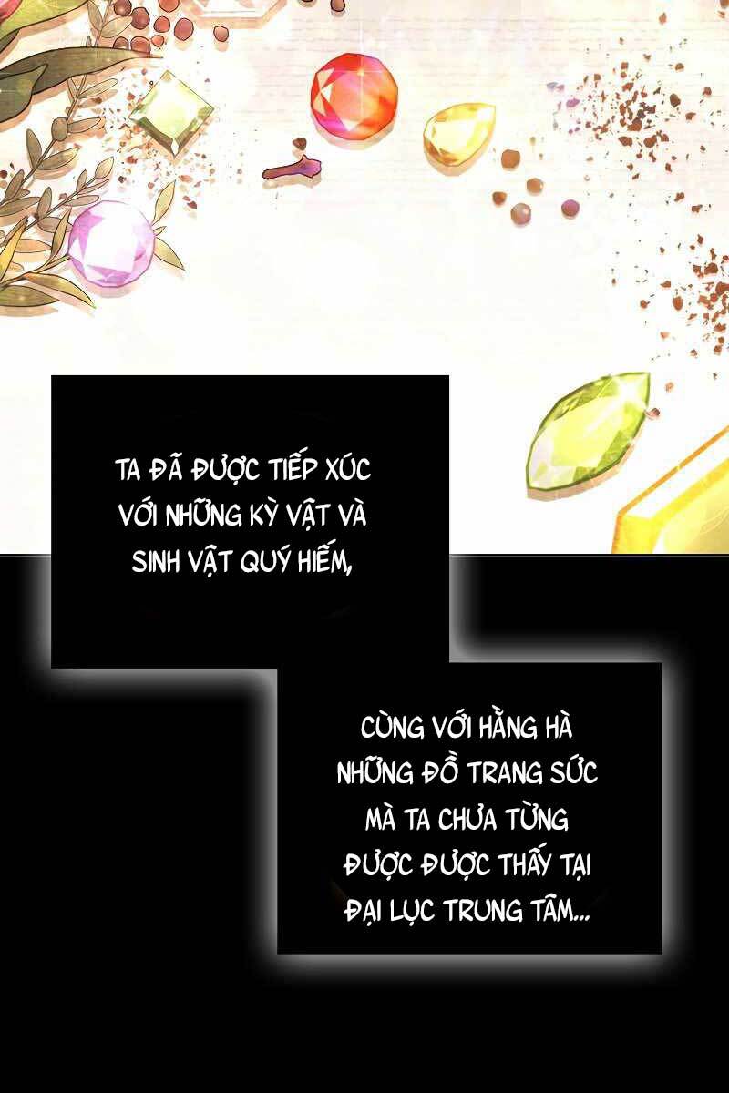 Hồi Quy Thành Công Tước