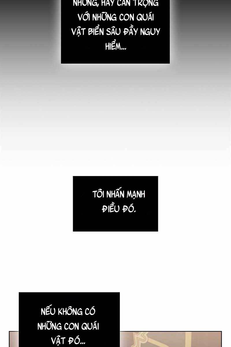 Hồi Quy Thành Công Tước