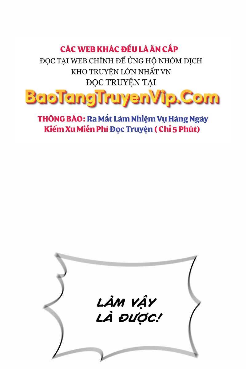 Hồi Quy Thành Công Tước