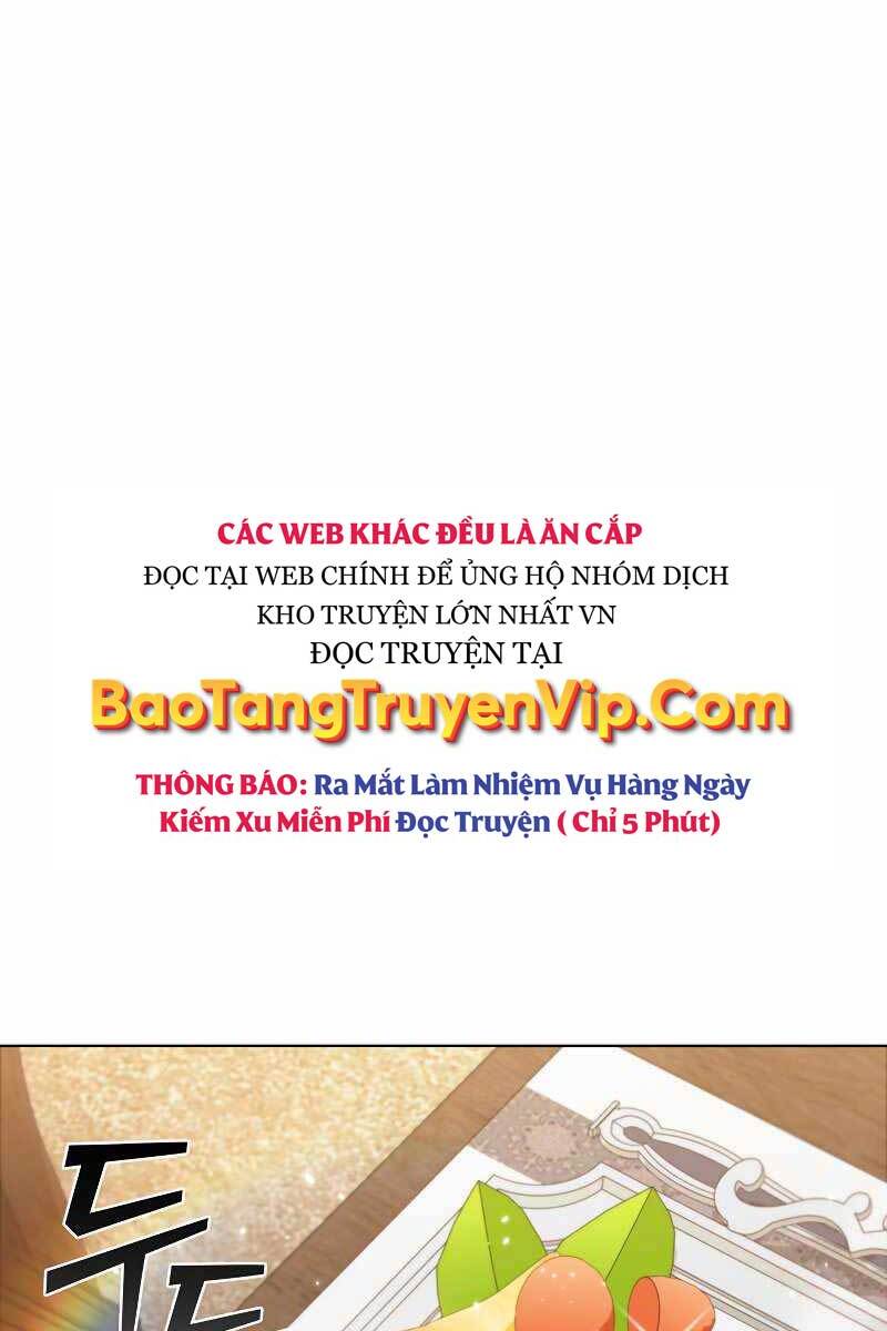 Hồi Quy Thành Công Tước
