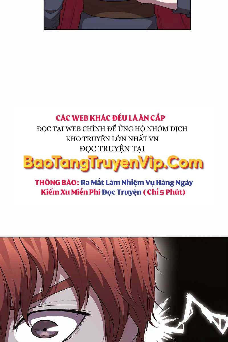 Hồi Quy Thành Công Tước