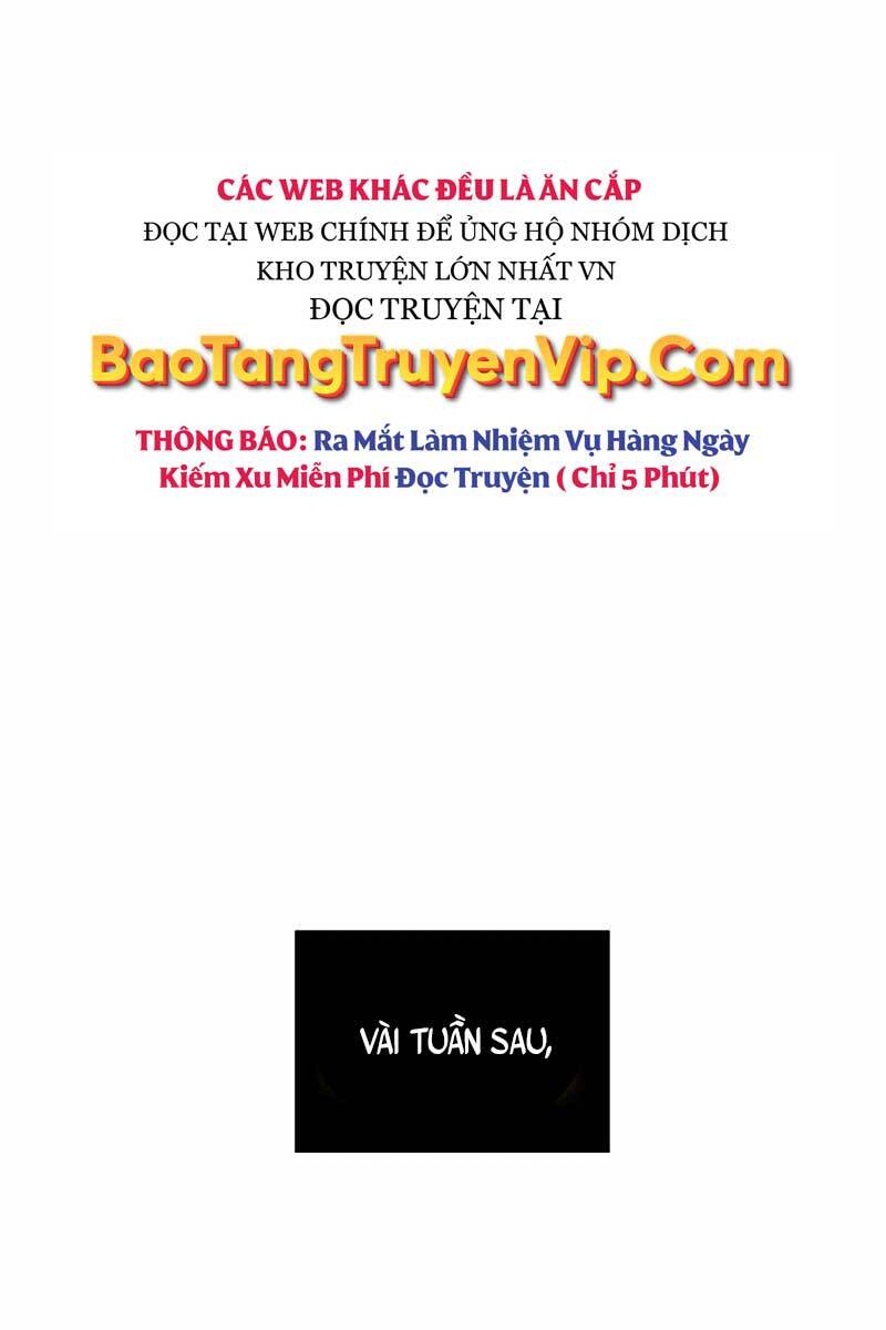 Hồi Quy Thành Công Tước