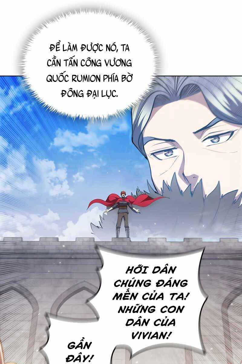 Hồi Quy Thành Công Tước