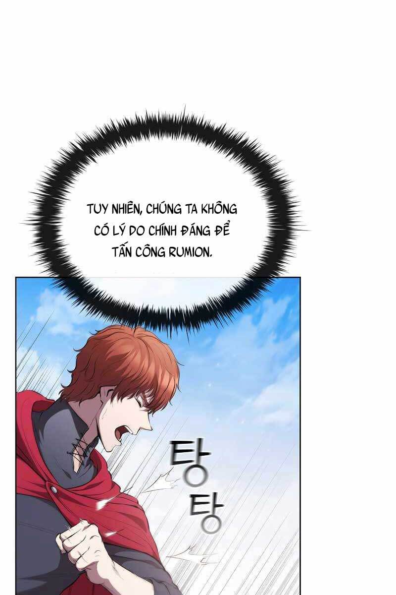 Hồi Quy Thành Công Tước