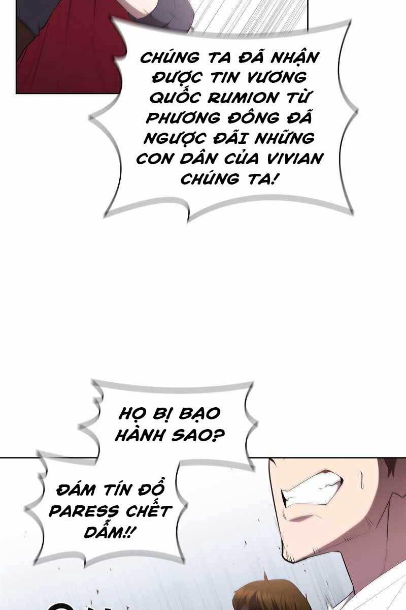 Hồi Quy Thành Công Tước