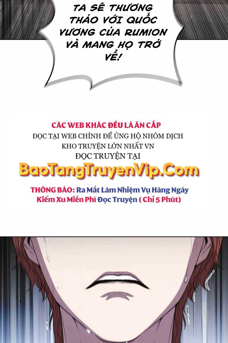 Hồi Quy Thành Công Tước