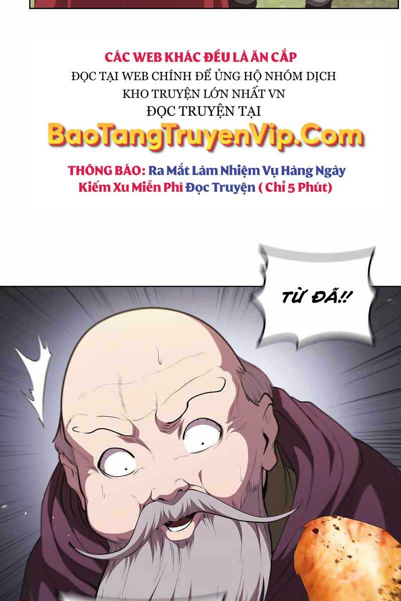 Hồi Quy Thành Công Tước