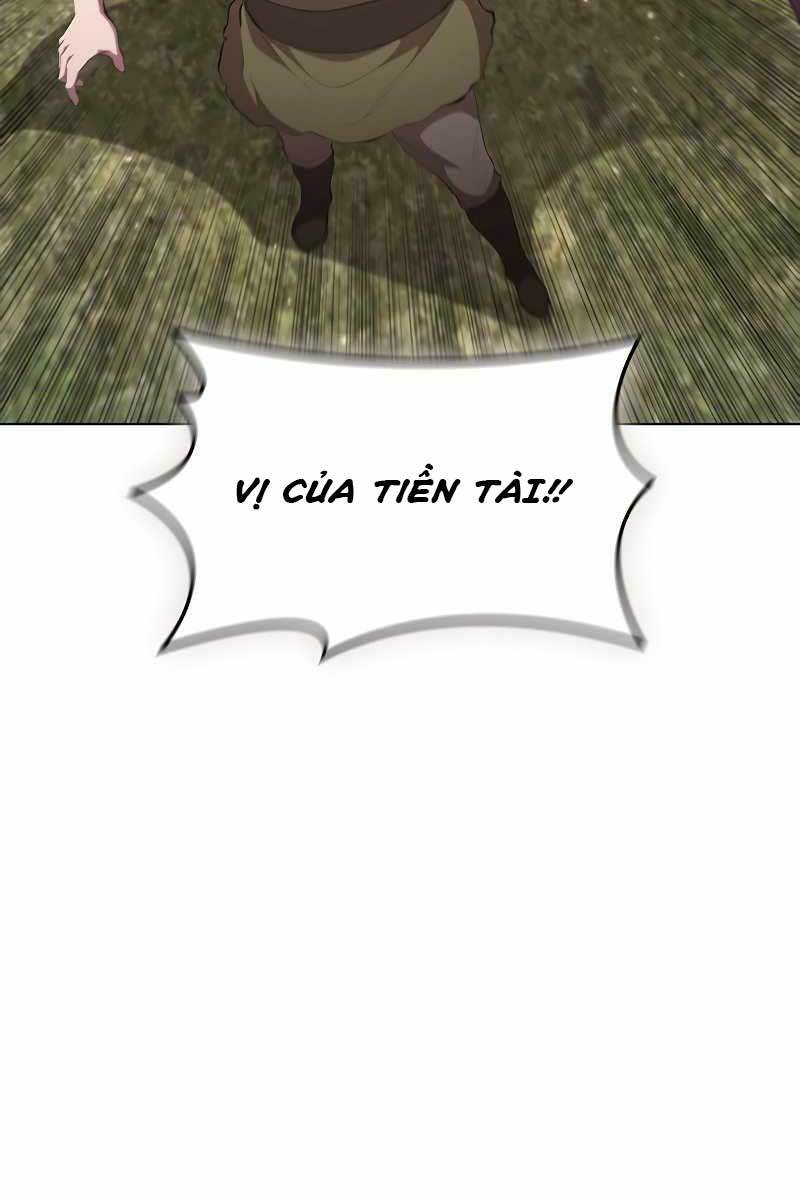 Hồi Quy Thành Công Tước