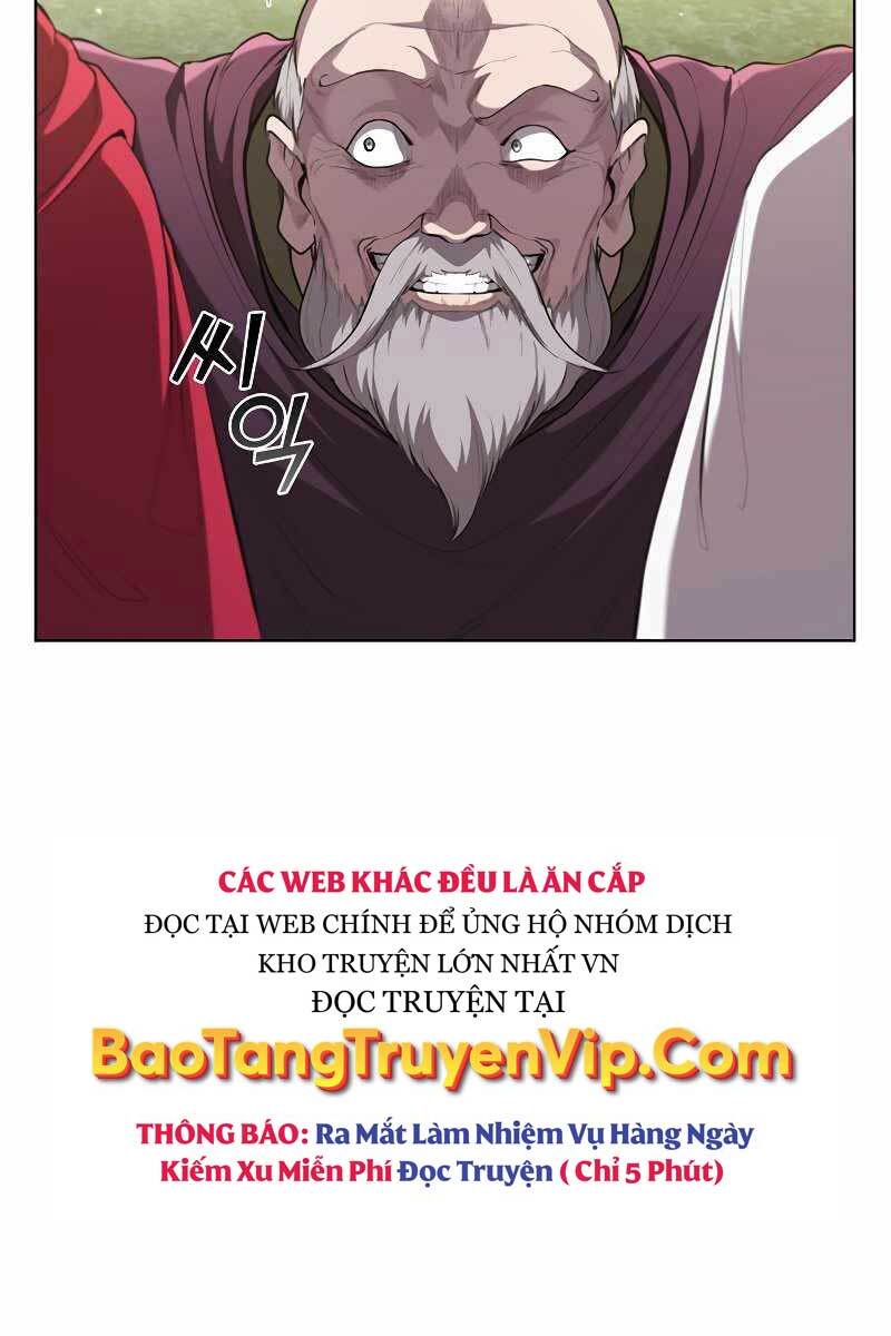 Hồi Quy Thành Công Tước
