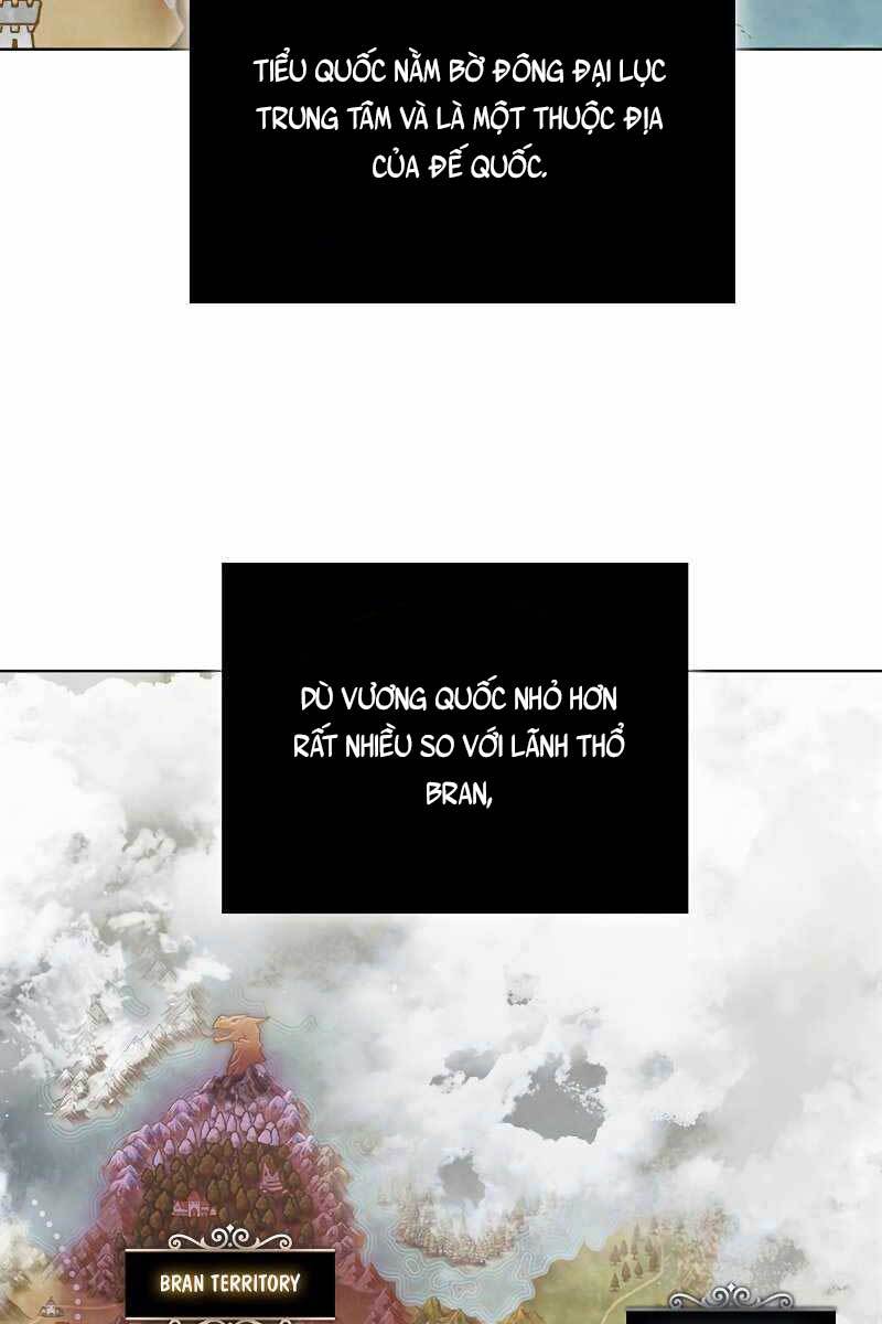 Hồi Quy Thành Công Tước