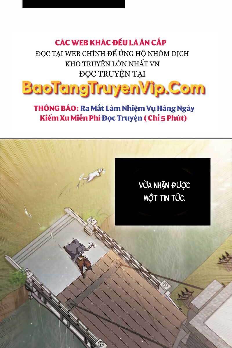 Hồi Quy Thành Công Tước
