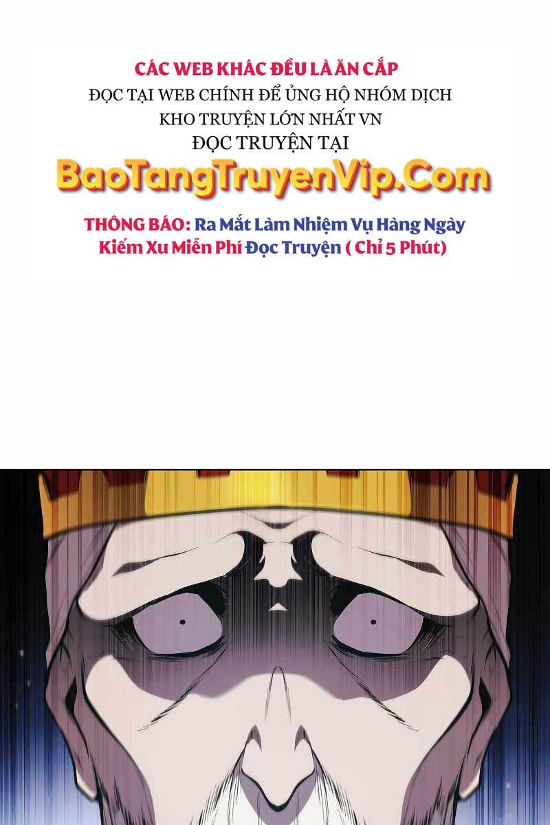 Hồi Quy Thành Công Tước