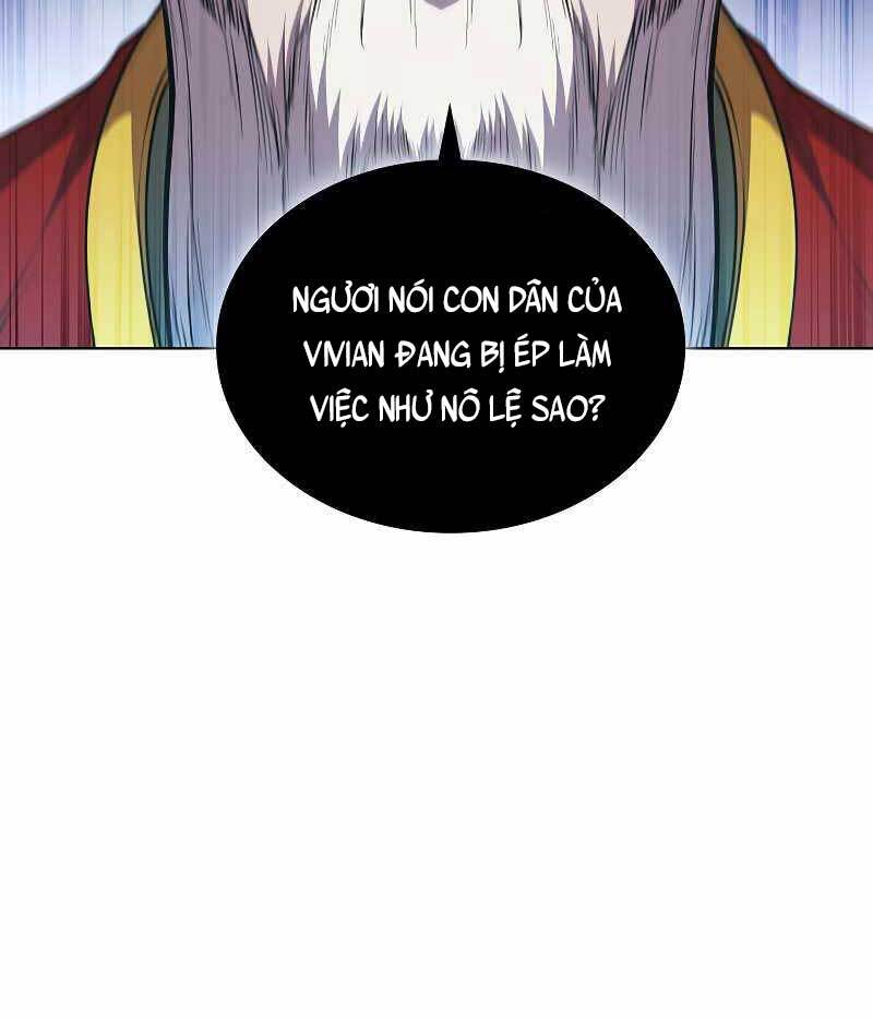 Hồi Quy Thành Công Tước