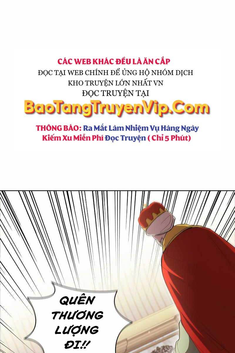 Hồi Quy Thành Công Tước