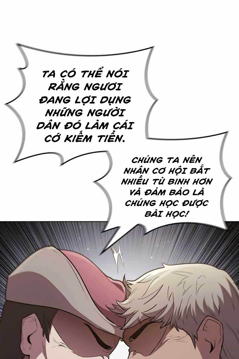 Hồi Quy Thành Công Tước