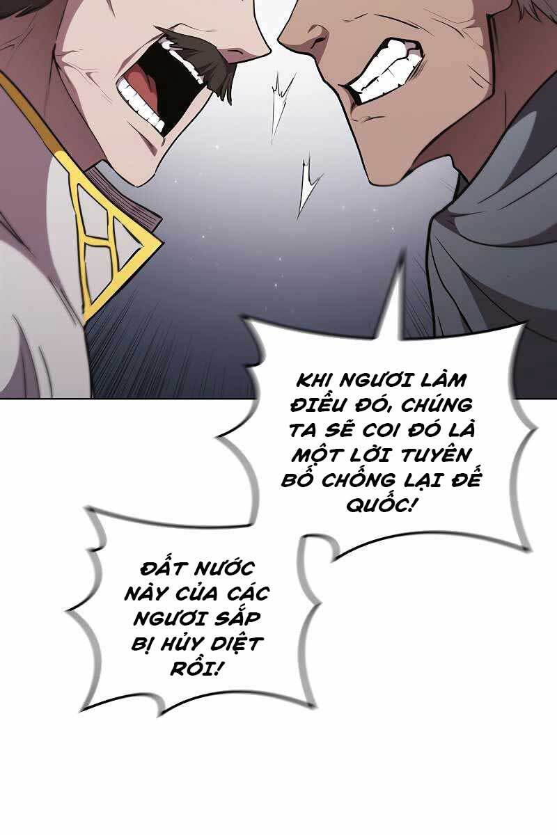 Hồi Quy Thành Công Tước