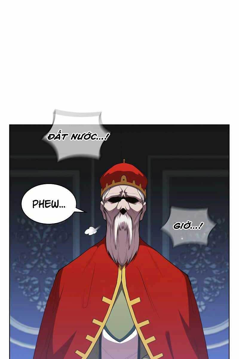 Hồi Quy Thành Công Tước