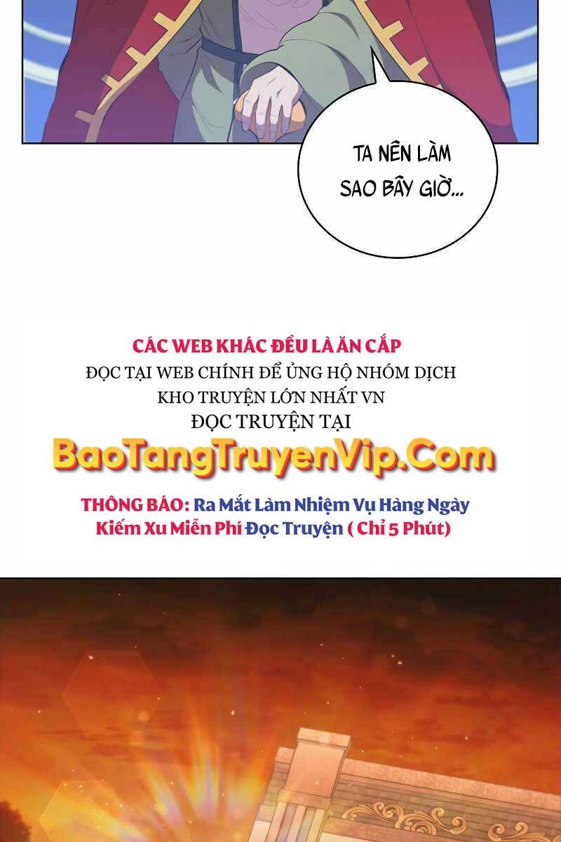 Hồi Quy Thành Công Tước