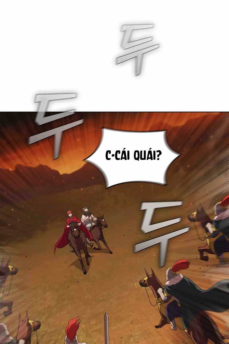 Hồi Quy Thành Công Tước