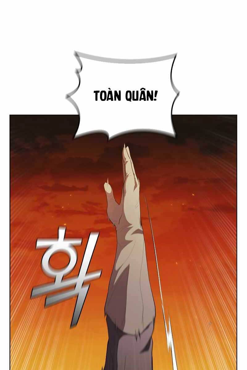 Hồi Quy Thành Công Tước