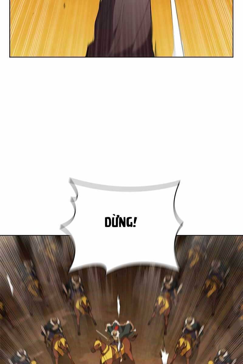 Hồi Quy Thành Công Tước