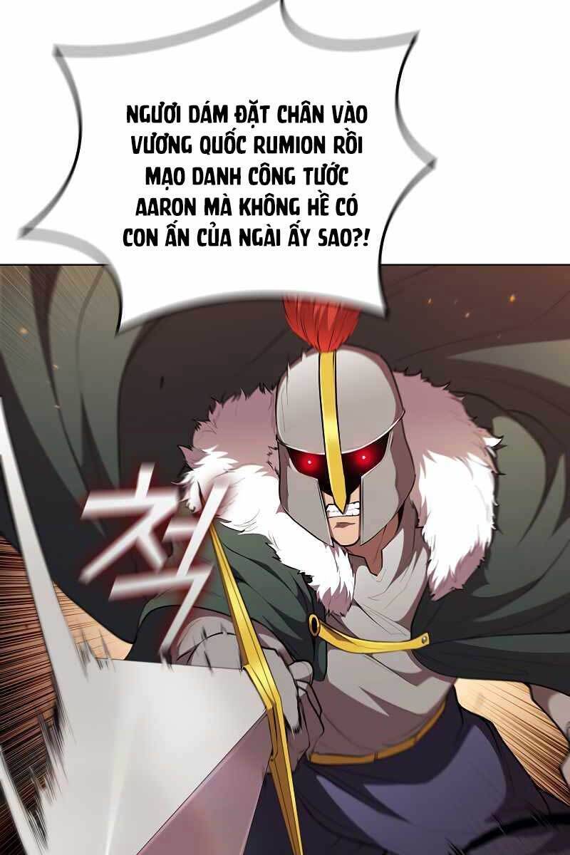 Hồi Quy Thành Công Tước