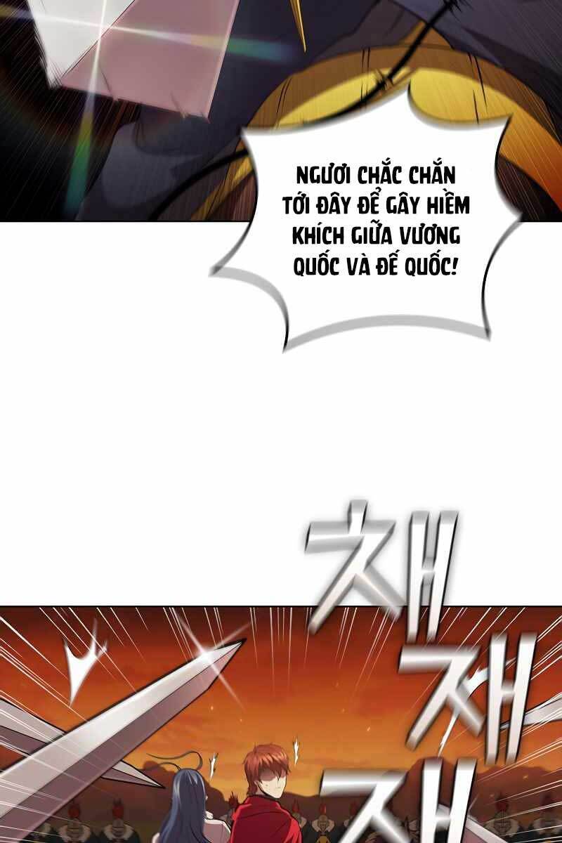 Hồi Quy Thành Công Tước