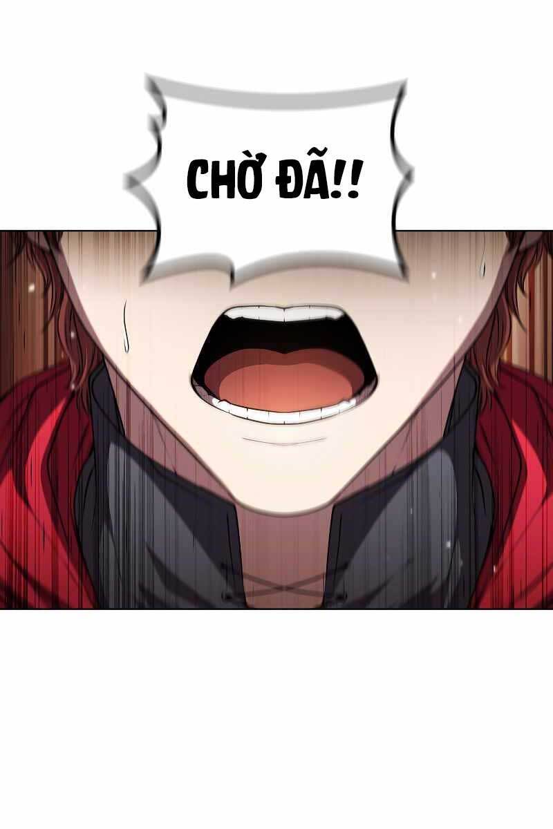 Hồi Quy Thành Công Tước