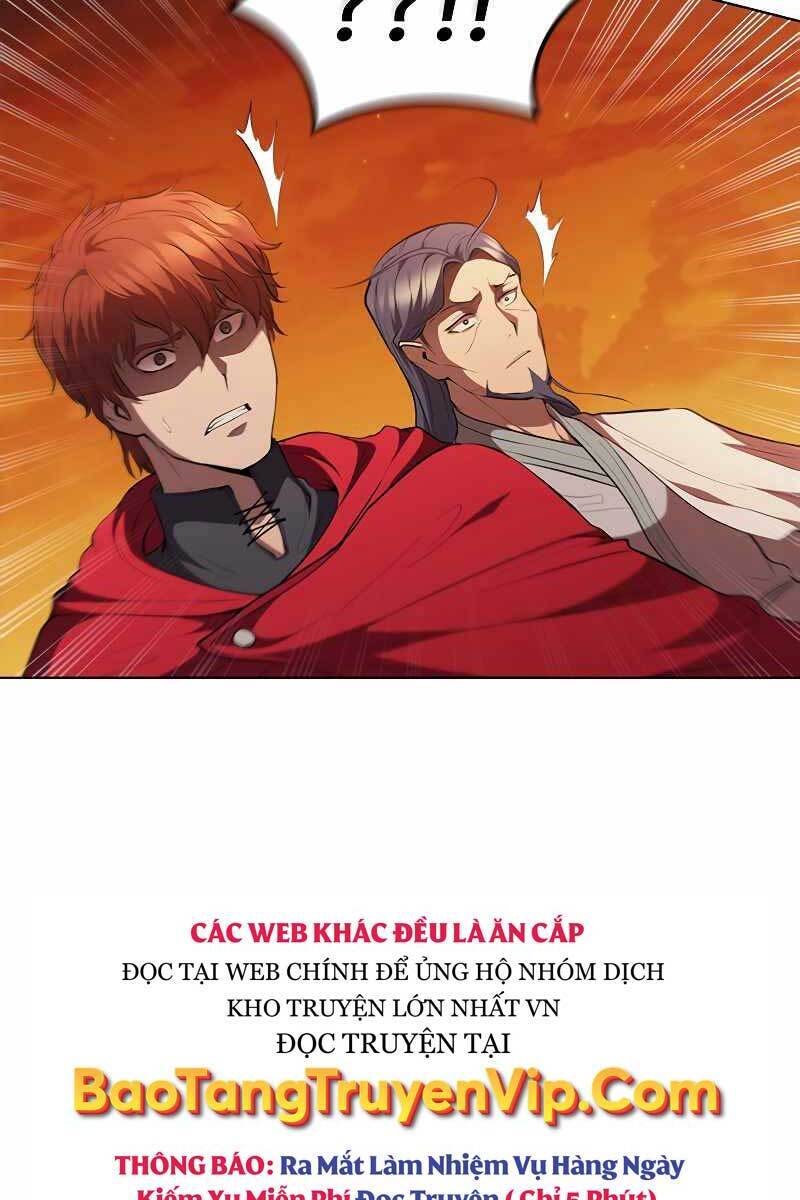 Hồi Quy Thành Công Tước