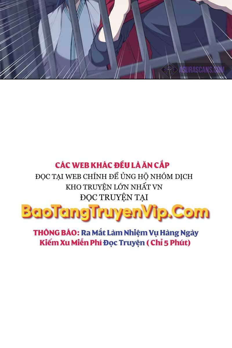 Hồi Quy Thành Công Tước