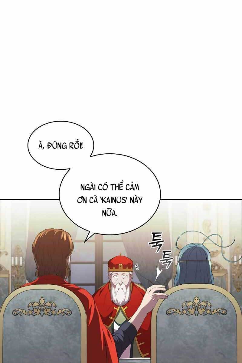 Hồi Quy Thành Công Tước