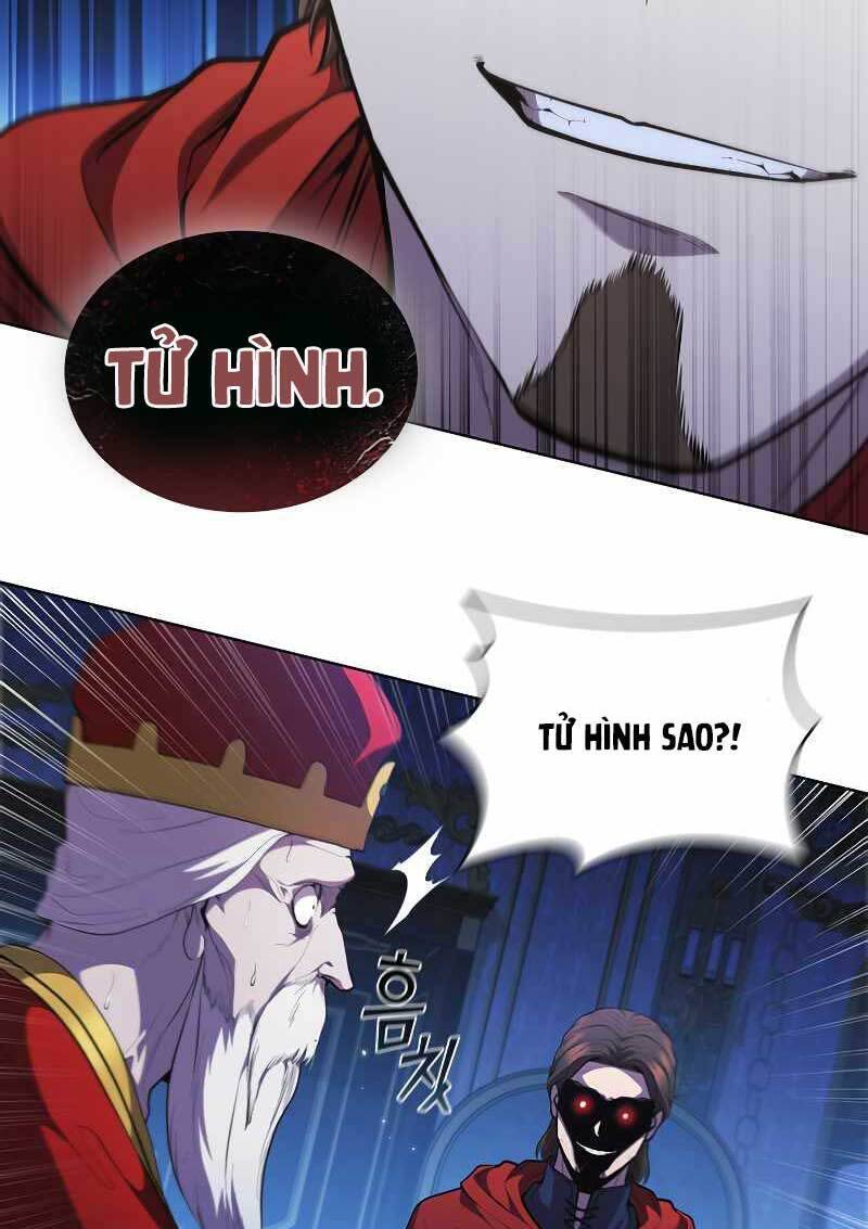 Hồi Quy Thành Công Tước
