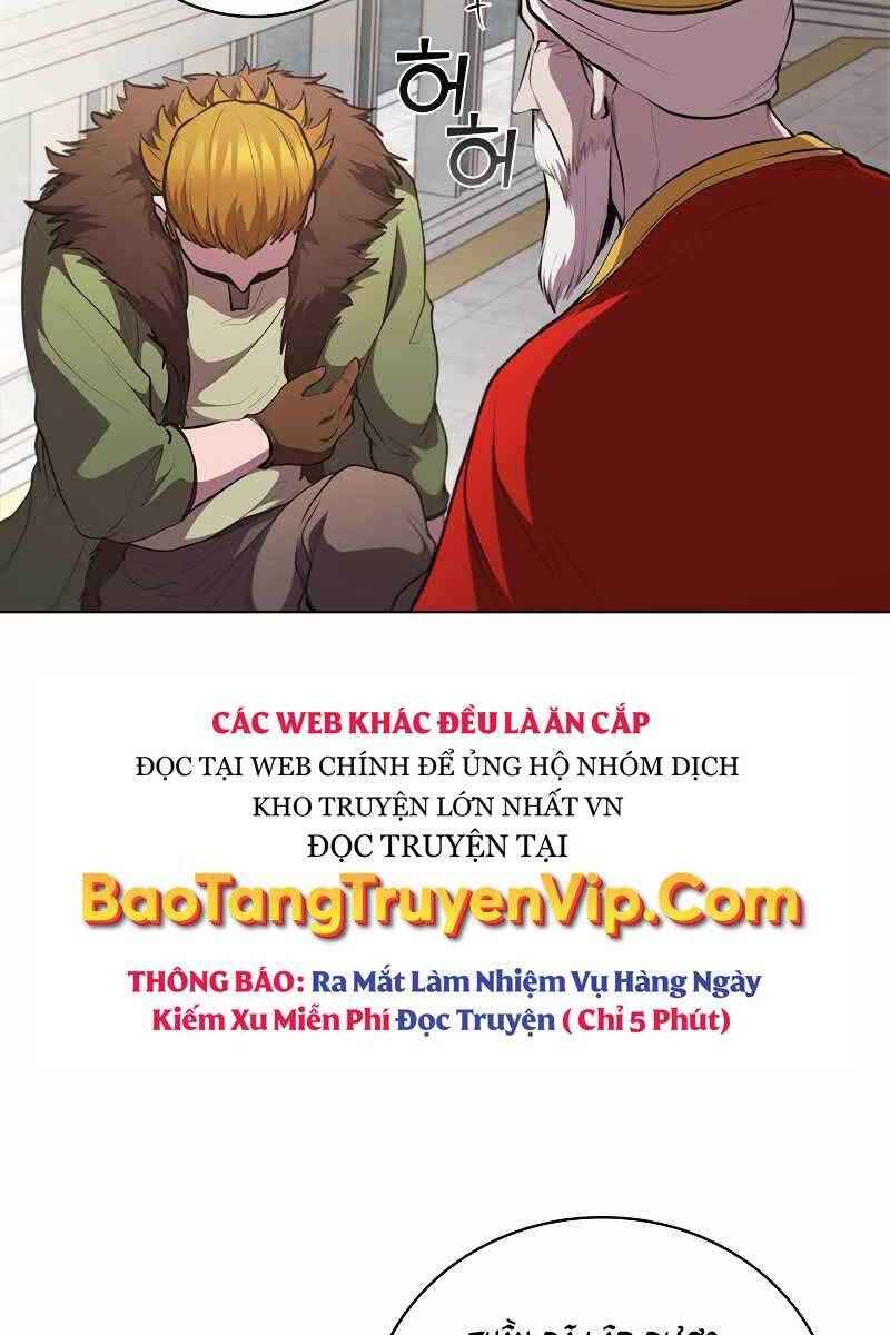 Hồi Quy Thành Công Tước