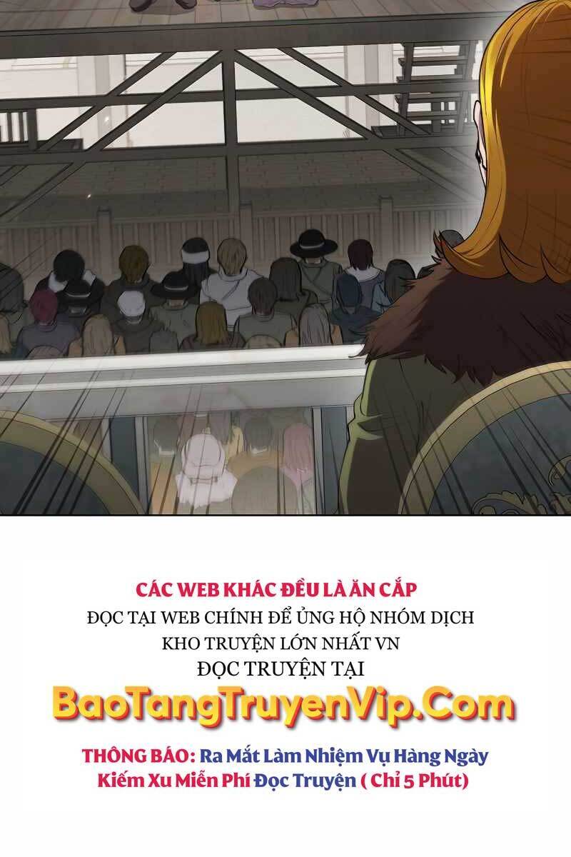 Hồi Quy Thành Công Tước