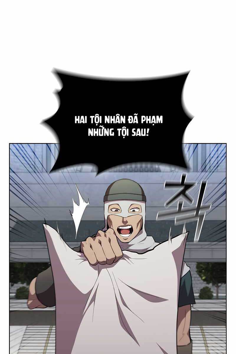 Hồi Quy Thành Công Tước